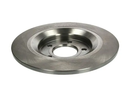 Brake Disc C43042ABE