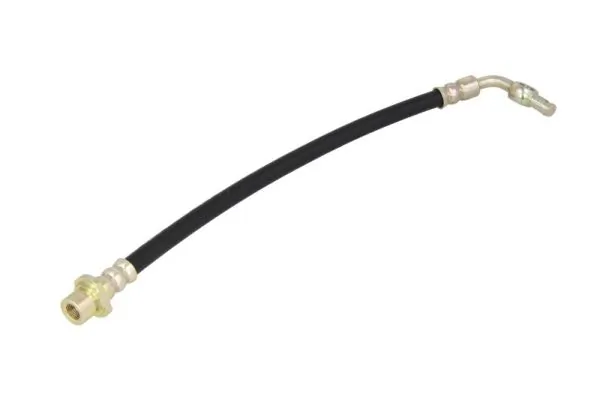 Brake Hose C801014ABE
