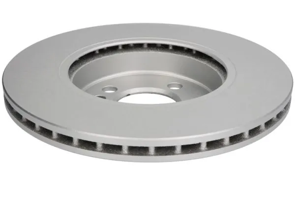 Brake Disc C3K015ABE-P