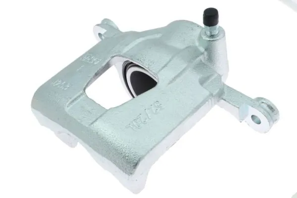 ABE CZH1422 Brake Caliper