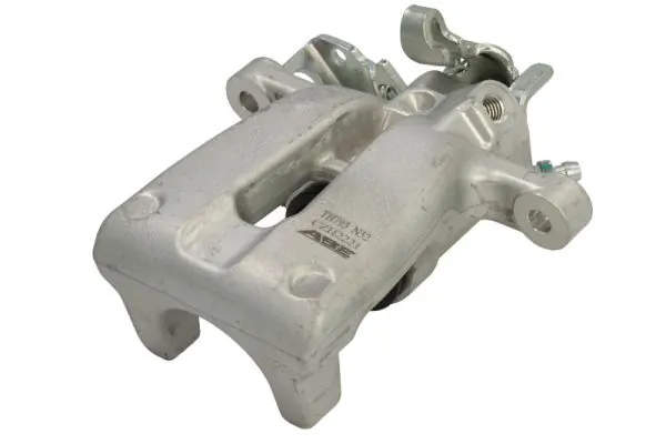 ABE CZH2221 Brake Caliper