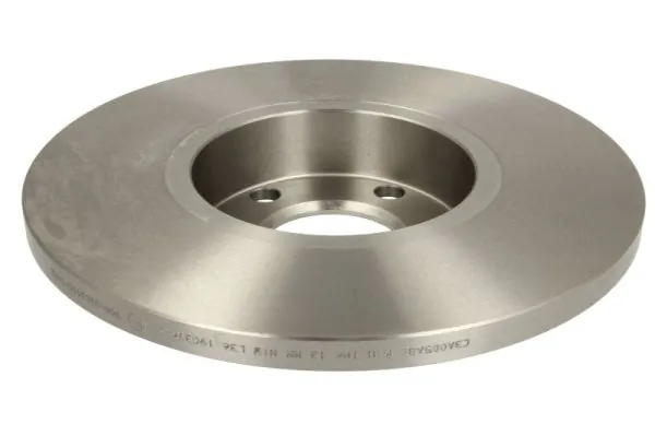 Brake Disc C3A005ABE