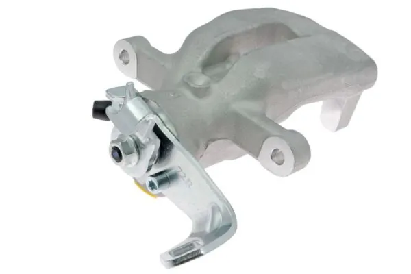 ABE CZH1383 Brake Caliper