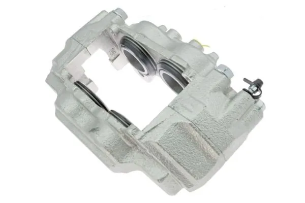 ABE CZH1581 Brake Caliper