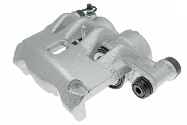 ABE CZH1497 Brake Caliper