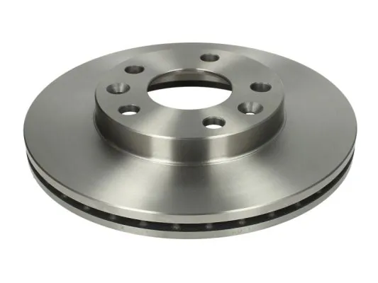 Brake Disc C3R044ABE