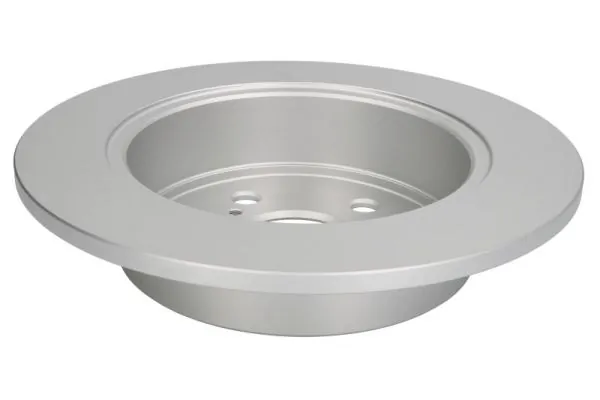ABE C42072ABE-P Brake Disc