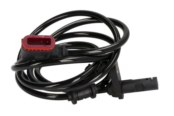 Sensor, wheel speed CCZ1660ABE