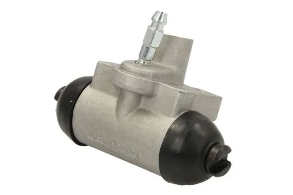 Wheel Brake Cylinder C54008ABE
