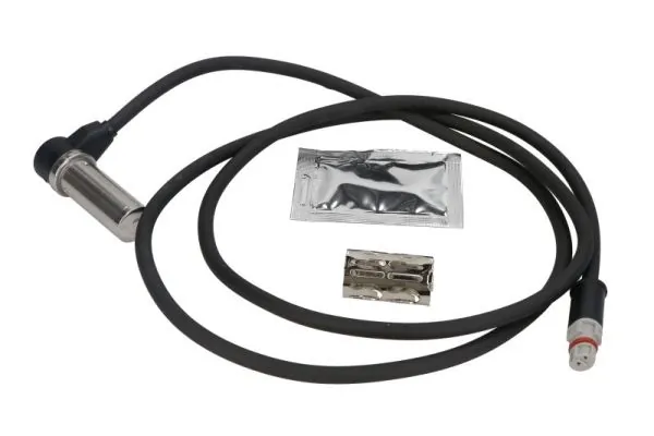 Sensor, wheel speed CCZ1666ABE