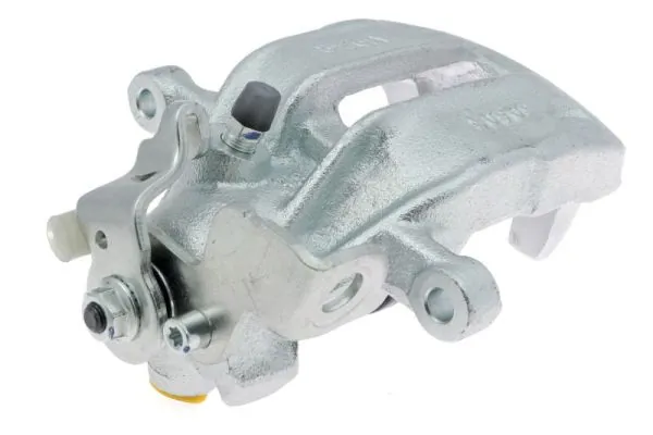 ABE CZH1181 Brake Caliper