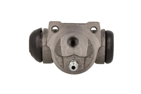 Wheel Brake Cylinder C5P029ABE