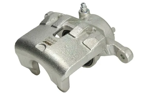 ABE CZH2040 Brake Caliper