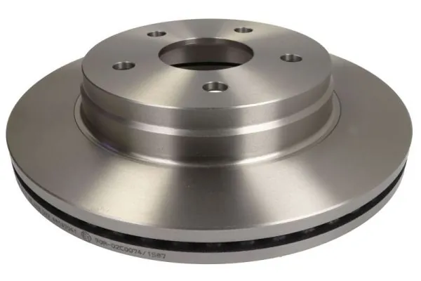 Brake Disc C3Y041ABE