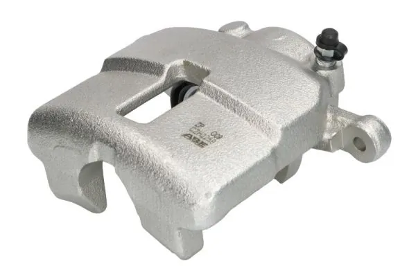 ABE CZH2259 Brake Caliper