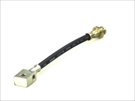 Brake Hose C81535ABE