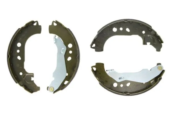 Brake Shoe Set C0S004ABE