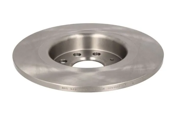 Brake Disc C4F008ABE