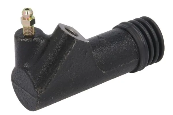 Slave Cylinder, clutch F82019ABE