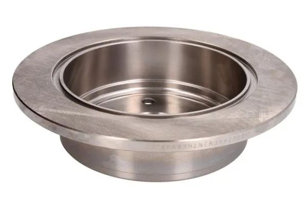 Brake Disc C40002ABE