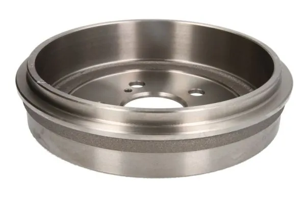 ABE C62055ABE Brake Drum