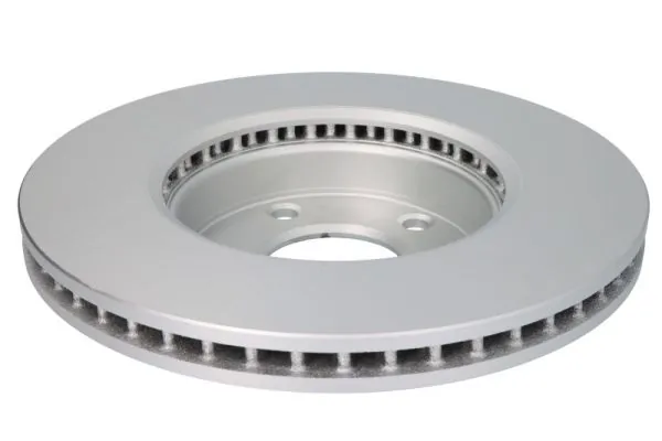 Brake Disc C33094ABE-P