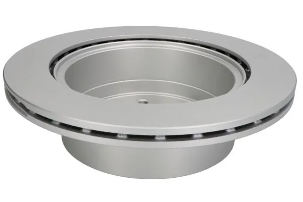 ABE C40309ABE-P Brake Disc