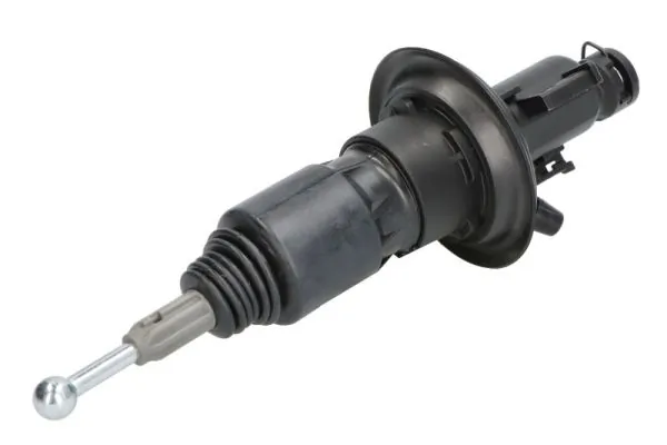 Master Cylinder, clutch F9C010ABE