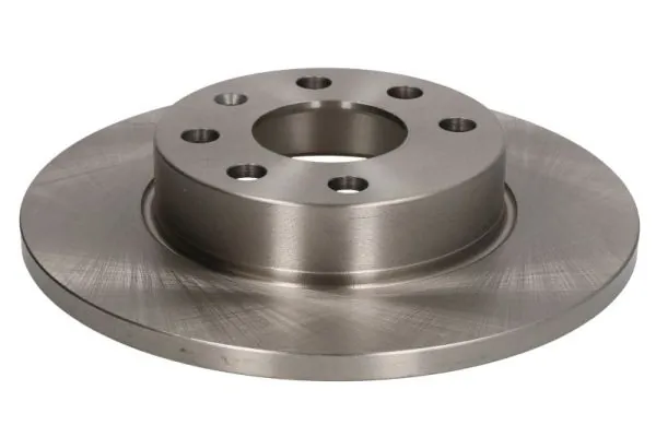 Brake Disc C3X028ABE