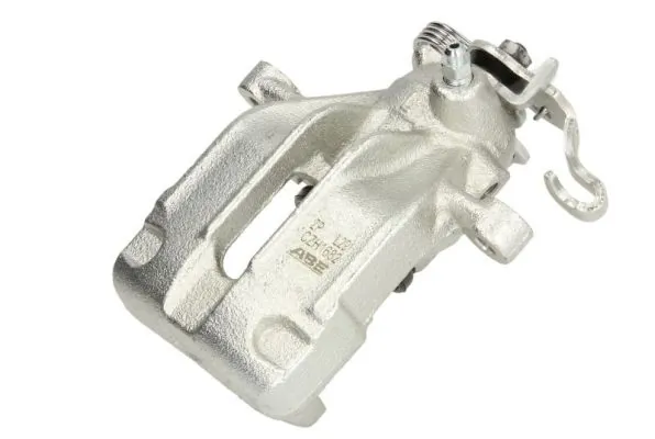 ABE CZH1682 Brake Caliper
