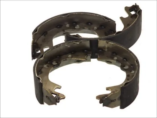 Brake Shoe Set C00320ABE