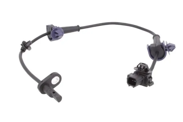 Sensor, wheel speed CCZ1305ABE