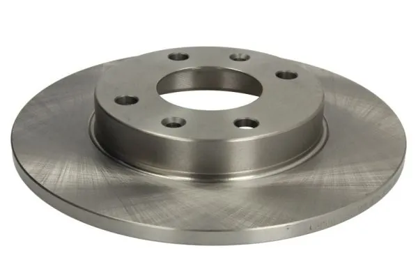 Brake Disc C3P002ABE