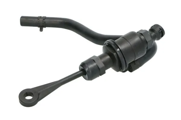 Master Cylinder, clutch F90001ABE