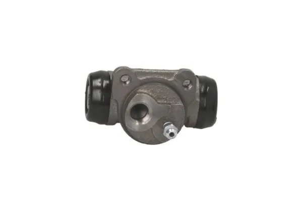 Wheel Brake Cylinder C5R025ABE