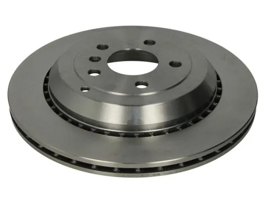 Brake Disc C4M038ABE
