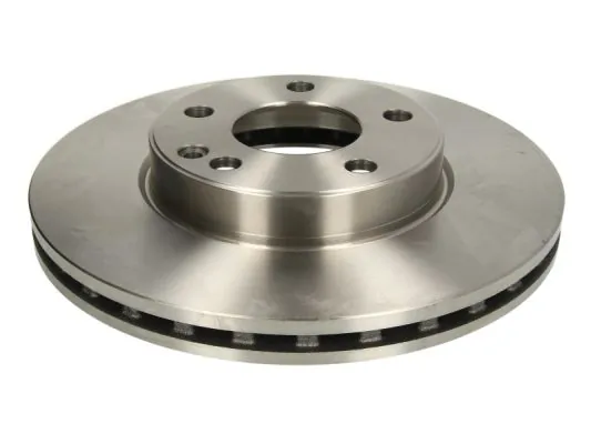 Brake Disc C3M074ABE