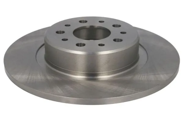 Brake Disc C4D012ABE