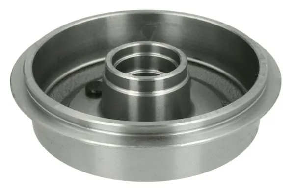 Brake Drum C6G004ABE