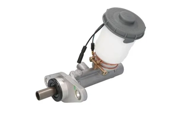 Brake Master Cylinder C94003ABE