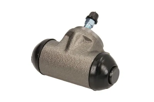 Wheel Brake Cylinder C50003ABE