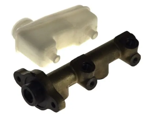 Brake Master Cylinder C9X001ABE