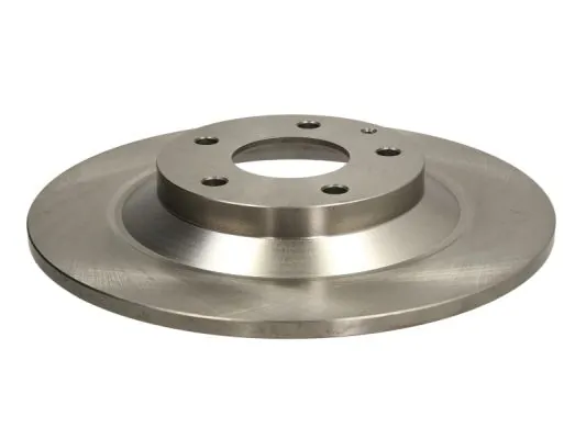 Brake Disc C43043ABE