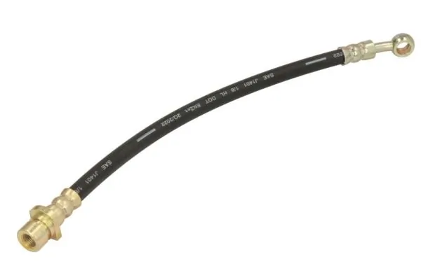Brake Hose C80559ABE
