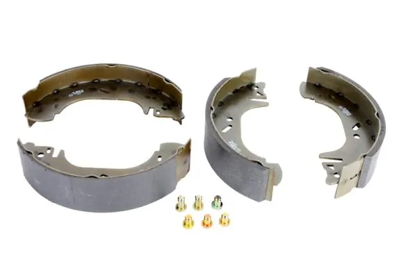 Brake Shoe Set C0G022ABE