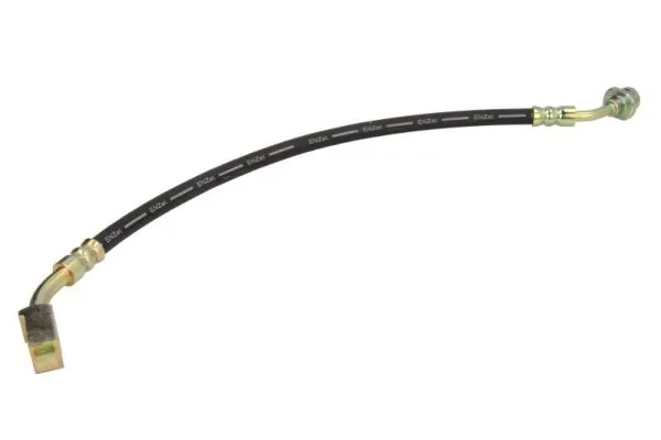 Brake Hose C81531ABE