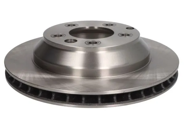 Brake Disc C4W016ABE