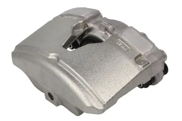 ABE CZH2296 Brake Caliper