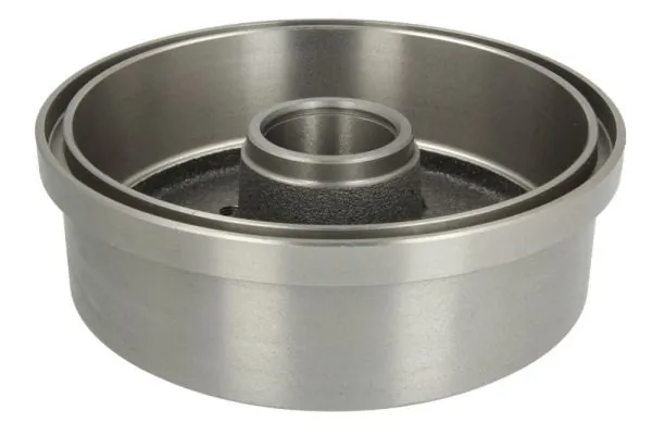 Brake Drum C6X009ABE