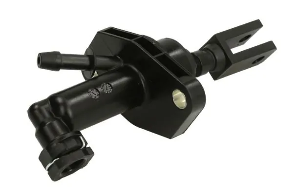 ABE F9F012ABE Master Cylinder, clutch